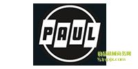 Paulɲ/ƶ/ʽƶ