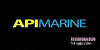 APIMarine/ŷ