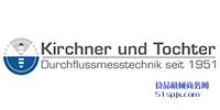 KIRCHNER UND TOCHTERת/ѹʽ