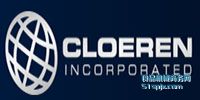 Cloeren Ʒƽ