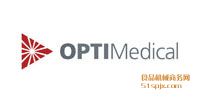 Opti Medical Ʒƽ