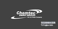 ChemTec΢//