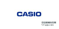 Casioֳն/ǩӡ