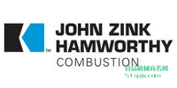 John Zink Ʒƽ