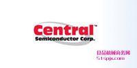 Central Semiconductor/͵/Ŵ