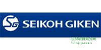 Seikohģ/ģ/ɨ/