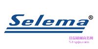 Selema/ˢ/