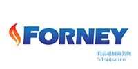 FORNEY/ǹ//ŷ/̵/̽ͷ