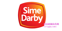 Sime Darby Ʒƽ