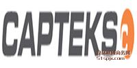 Capteks Ʒƽ