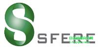 Sfere//ת/