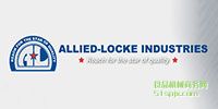 Allied Lockeȹ///