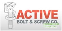 ActiveBolt&Screw Ʒƽ