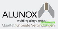 Alunox Ʒƽ