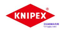 ¹KnipexԵ/ǯ/߹