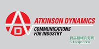 ATKINSON DYNAMICS/Խ