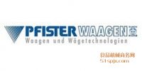 Pfister Waagenش/ذ/