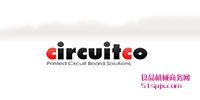 CircuitCo/߰