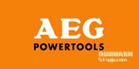 AEG POWERTOOLS綯/˿/ɰ