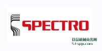 Spectro//ֱ