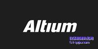 Altium PCB·