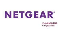 Netgear//·/