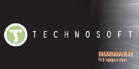 Technosoft Ʒƽ