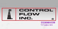 ConTROLFLOW BWֹͣ/Һѹբ/