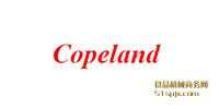 COPELAND//