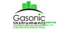 Gasonics Ʒƽ