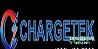 Chargetek Ʒƽ