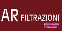 AR Filtrazioni Ʒƽ