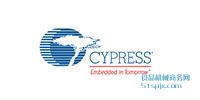 Cypress Semiconductor΢/USBټ/LED