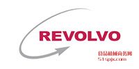 Revolvo Ʒƽ