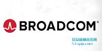 Broadcomƽ//ýת