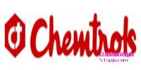 Chemtrol Ʒƽ