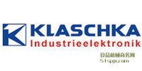 ¹KLASCHKA/ӽ/̵