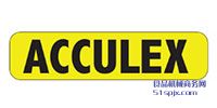 ACCULEX AECO//ʱ