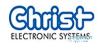 Christ Electronik Ʒƽ