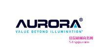 AURORA/ӱѹ