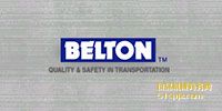 BELTON˨/ƶ/