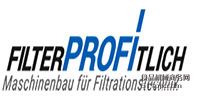 Filter Profitlich Ʒƽ