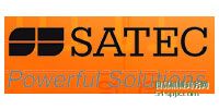 Satec//