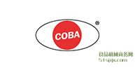 COBA//ɢ/ѹ