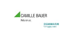 Camille BauerǱ/λ