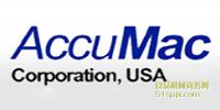 AccuMac Ʒƽ