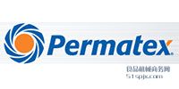 Permatexܷ⽺/ܷ/