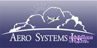 Aero Systems,Incorporated (ASI) Ʒƽ