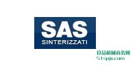 Sas Sinterizzatiŷ//ǹ