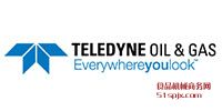 Teledyne DGOѹ/ŷ/